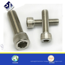 M2.5---M10 Sus grub screw price